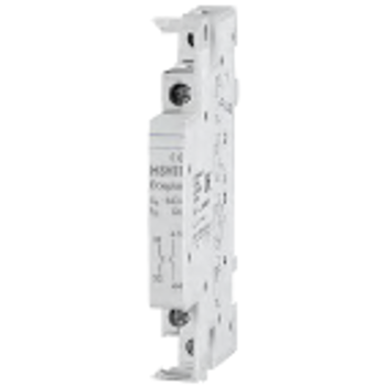 POMOC?NI KONTAKTI  HSH 11  45C