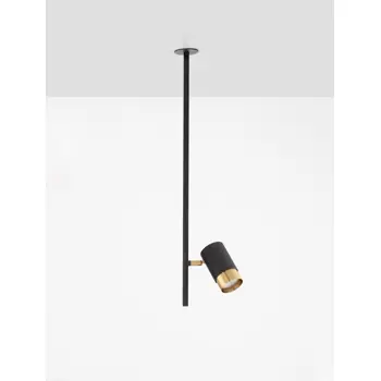 pongo-nadgradna-svjetiljka-gu10-1x10-watt-ip20-220-240-volt-48053-02131371.webp