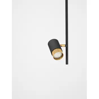 pongo-nadgradna-svjetiljka-gu10-1x10-watt-ip20-220-240-volt-96375-02131370.webp