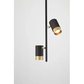 pongo-nadgradna-svjetiljka-gu10-2x10-watt-ip20-220-240-volt-35098-02131368.webp