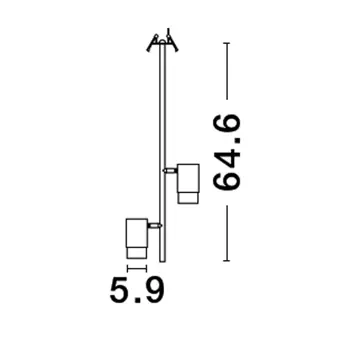pongo-nadgradna-svjetiljka-gu10-2x10-watt-ip20-220-240-volt-69536-02131368.webp