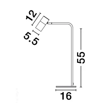 pongo-stolna-lampa-gu10-ip20crna-zlatna-88834-02102512.webp