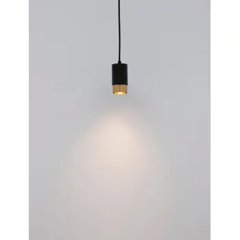pongo-visilica-gu10-1x10-watt-ip20-220-240-volt-19987-02131362.webp