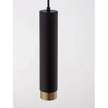 pongo-visilica-gu10-1x10-watt-ip20-220-240-volt-20966-02131363.webp
