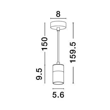 pongo-visilica-gu10-1x10-watt-ip20-220-240-volt-28763-02131360.webp