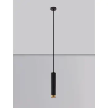 PONGO VISILICA GU10 1x10 Watt IP20 220-240 Volt