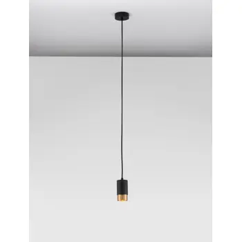 pongo-visilica-gu10-1x10-watt-ip20-220-240-volt-38931-02131362.webp