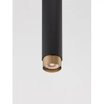 pongo-visilica-gu10-1x10-watt-ip20-220-240-volt-40173-02131363.webp