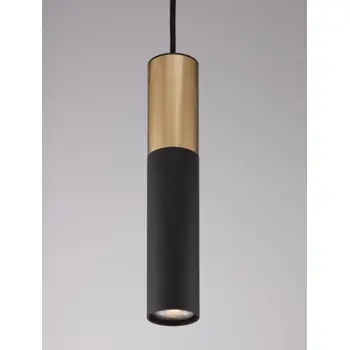 pongo-visilica-gu10-1x10-watt-ip20-220-240-volt-76243-02131361.webp