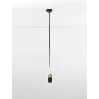 pongo-visilica-gu10-1x10-watt-ip20-220-240-volt-77499-02131360.webp