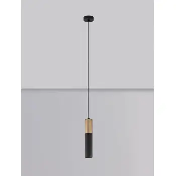 pongo-visilica-gu10-1x10-watt-ip20-220-240-volt-7851-02131361.webp