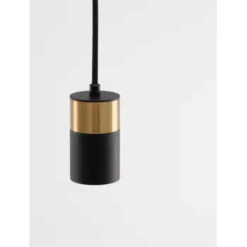 pongo-visilica-gu10-1x10-watt-ip20-220-240-volt-95060-02131360.webp