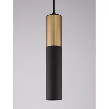 pongo-visilica-gu10-1x10-watt-ip20-220-240-volt-95893-02131361.webp