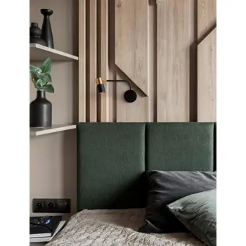 pongo-zidna-lampa-gu10-ip20crna-zlatna-701-02102511.webp