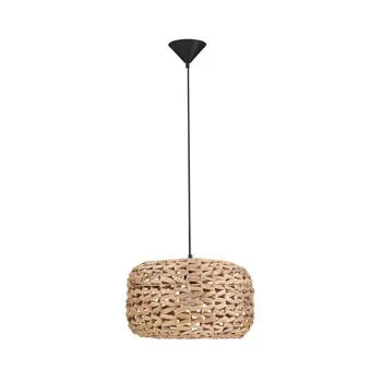PONN VISILICA LED E27 1x12Watt 100-240Volt IP20