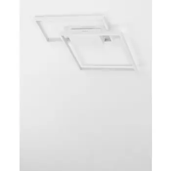 porto-plafonska-svjetiljka-led-30w3000k2030lmdimmip20bijela-5730-02102234.webp