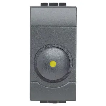 POTENCIOMETAR 1M 100W-500W