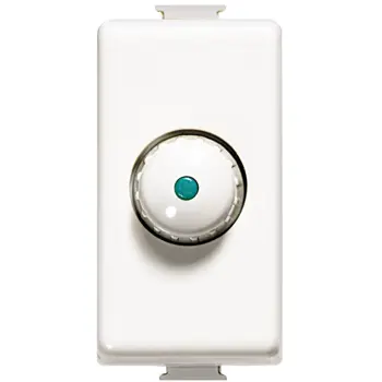 POTENCIOMETAR RASVJETE 1M - OKRETNI / 60W-500W