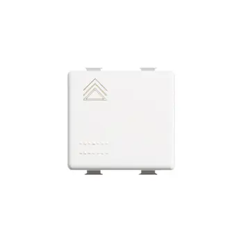 POTENCIOMETAR RASVJETE 2M - DODIRNI / 60-500W