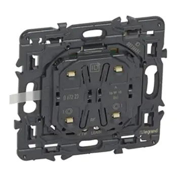 potenciometar-rasvjete-600w-rf-7474-10018442.webp