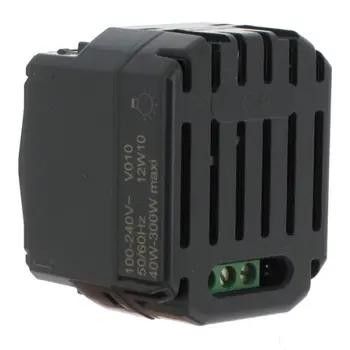 POTENCIOMETAR RASVJETE 8-160VA/40-300W