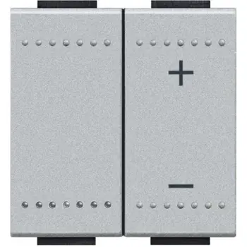POTENCIOMETAR UNIVERZALNI 3-400W/200VA/LED75W 2M TECH