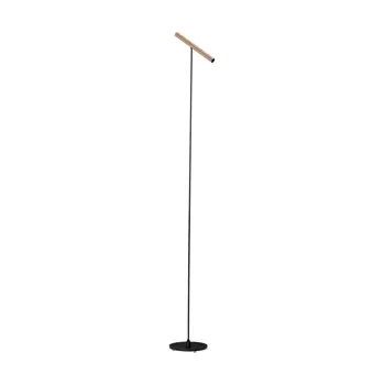 prato-stajaca-svjetiljka-smeda-led-8w-220-240v-474lm-ip20-30-85228-02169159.webp