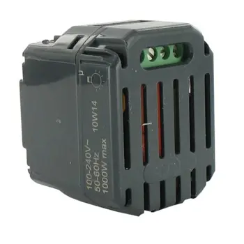 PREKIDAČ - OSJETLJIV SA NULOM 1000W