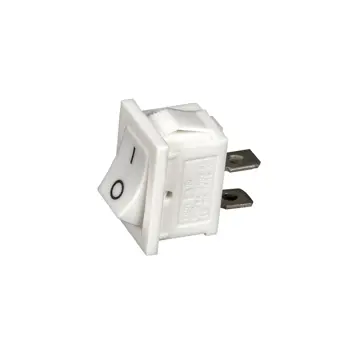 prekidac-ugradbeni-2a250v-bijeli-3208-04071726.webp