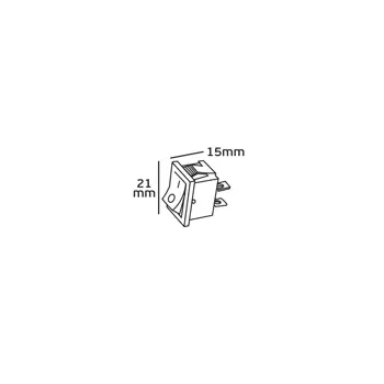 prekidac-ugradbeni-2a250v-bijeli-73301-04071726.webp