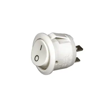 prekidac-ugradbeni-2a250v-okrugli-bijeli-3408-04071724.webp