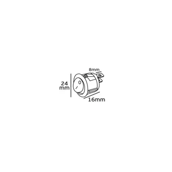 prekidac-ugradbeni-2a250v-okrugli-bijeli-99345-04071724.webp