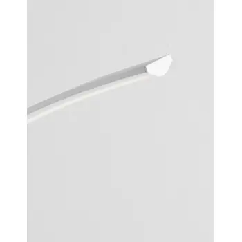 premium-stajaca-lampa-led-30w3000k1580lmdimmip20bijela-60716-02110733.webp