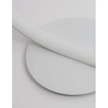 premium-stajaca-lampa-led-30w3000k1580lmdimmip20bijela-7835-02110733.webp