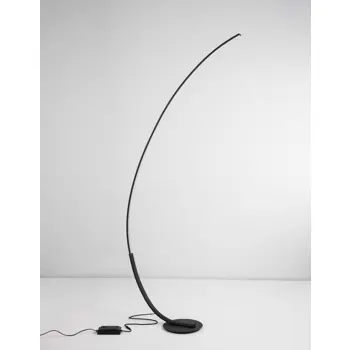 premium-stajaca-lampa-led-30w3000k1580lmdimmip20crna-59548-02110734.webp
