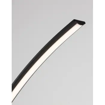 premium-stajaca-lampa-led-30w3000k1580lmdimmip20crna-80630-02110734.webp