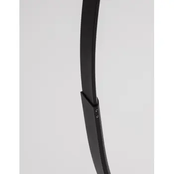 premium-stajaca-lampa-led-30w3000k1580lmdimmip20crna-84043-02110734.webp