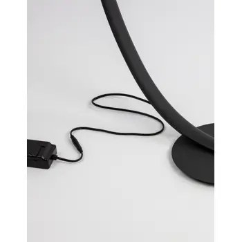 premium-stajaca-lampa-led-30w3000k1580lmdimmip20crna-89754-02110734.webp