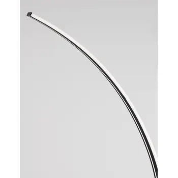 premium-stajaca-lampa-led-40w3000k2120lmdimmip20crna-73052-02110735.webp