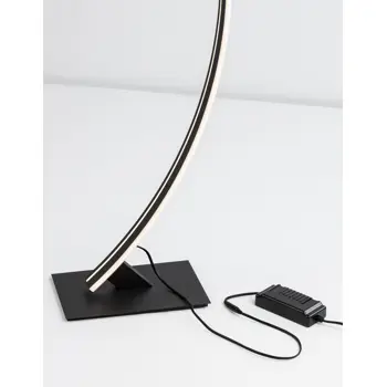 premium-stajaca-lampa-led-40w3000k2120lmdimmip20crna-85708-02110735.webp