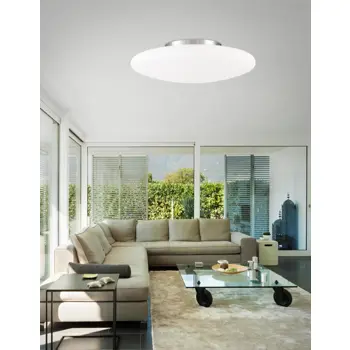 pressione-plafonska-lampa-e27-ip20krom-24584-02110430.webp