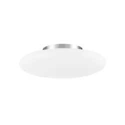 pressione-plafonska-lampa-e27-ip20krom-41037-02110431.webp