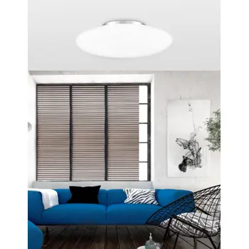 pressione-plafonska-lampa-e27-ip20krom-48414-02110431.webp