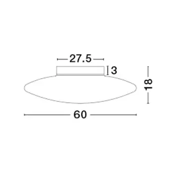 pressione-plafonska-lampa-e27-ip20krom-50047-02110430.webp