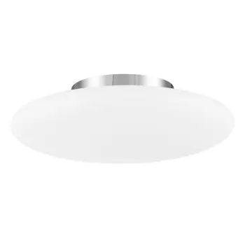 pressione-plafonska-lampa-e27-ip20krom-73277-02110430.webp