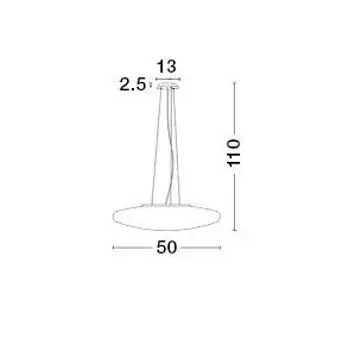 pressione-visilica-e27-ip20krom-15002-02110428.webp