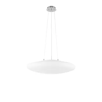 pressione-visilica-e27-ip20krom-41380-02110427.webp