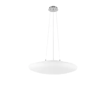 pressione-visilica-e27-ip20krom-88238-02110428.webp