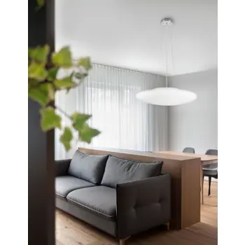 pressione-vislica-e27-ip20krom-25346-02110427.webp