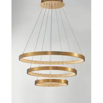 preston-visilica-led-112w3000k4731lmdimmip20antique-zlatna-57474-02102129.webp